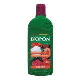 Biopon Ingrasamant Lichid Begonii 0.5 l