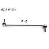SKF Brat/bieleta suspensie, stabilizator