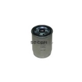 Filtru combustibil Coopersfiaam Filters FP5697