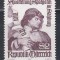 Austria 1972 - Expoziție gotică t&acirc;rzie &icirc;n Salzburg, MNH