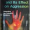 Media Violence and Its Effect on Aggression &ndash; Jonathan L. Freedman (cu sublinieri si insemnari in creion)