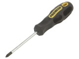 Şurubelniţă Phillips PH1 180mm