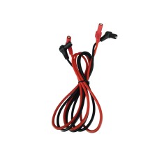 Testere 2000V 20A cu conector banana la ambele capete BST-040-JP