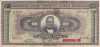 GRECIA 1.000 drahme 1926 VF!!!