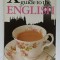 XENOPHOBE &#039;S GUIDE TO THE ENGLISH by ANTONY MIALL , 1997