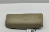 A treia lampa de fr&acirc;nă LEXUS GS JZS160_, UZS161_, UZS160_ 2001 OEM: 81570-30130-A0 | 31802281