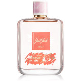 Cumpara ieftin Just Jack Santal Bloom Eau de Parfum pentru femei 100 ml