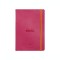 Agenda nedatata A5 Rhodia Perpetual