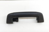 LAND ROVER RANGE ROVER SPORT II L494 2017 OEM: DK62-519C94-BF SKU: 25192865