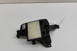 Modul de control unghi mort JAGUAR I-PACE X590 2018 OEM: JPLA-14D152-AC,J9D3-14D453-AF | 31716665