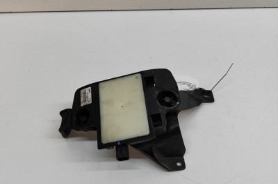 Modul de control unghi mort JAGUAR I-PACE X590 2018 OEM: JPLA-14D152-AC,J9D3-14D453-AF | 31716665 foto