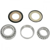 Kit Rulmenti Ghidon Honda SSH02021PE, Piese Moto Aftermarket