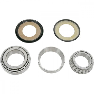Kit rulmenti ghidon Honda Cod Produs: MX_NEW SSH02021PE foto