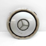 Capac de roata MERCEDES-BENZ 190 W201 1987 OEM: A2014010324,2014010324,7275000