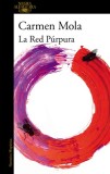 La Red P