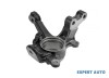 Jamba Fata Toyota RAV4 II (2000-2006) 43212-42060 Aftermarket