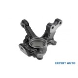 Fuzeta fata Toyota RAV 4 II (2000-2006)[_A2_] #1