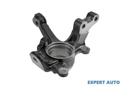 Portfuzeta fata Toyota RAV 4 II (2000-2006)[_A2_] #1 foto