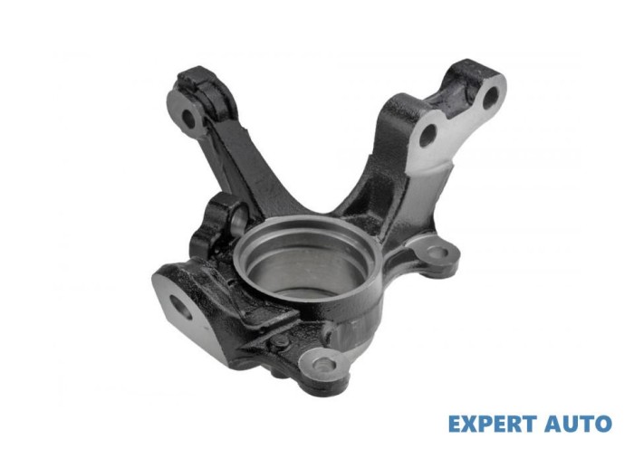 Portfuzeta fata Toyota RAV 4 II (2000-2006)[_A2_] #1