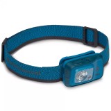 Frontala BLACK DIAMOND Cosmo 350-R azul