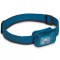 Frontala BLACK DIAMOND Cosmo 350-R azul