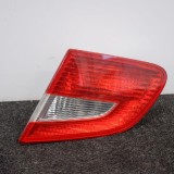 Lampa haion dreapta SKODA SUPERB II 3T4 2013 OEM: 3T5945108 2801452