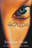 Gazda - 2009 - Stephenie Meyer (O231), Rao