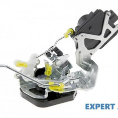 Actuator inchidere centralizata incuietoare broasca usa spate Kia Sportage (2004->)[JE_,KM_] #1