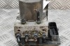 Pompa ABS AUDI A4 8K2, B8 2014 OEM: Sedan | 21901371