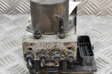 AUDI A4 8K2, B8 2014 OEM: 8K0907379CL SKU: 21901371