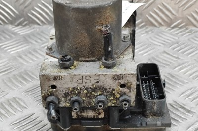 Pompa ABS AUDI A4 8K2, B8 2014 OEM: Sedan | 21901371 foto