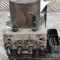 Pompa ABS AUDI A4 8K2, B8 2014 OEM: Sedan | 21901371