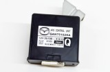 MAZDA 6 Estate GH 2008 OEM: GAN75102XA,35700-41619 SKU: 14962973