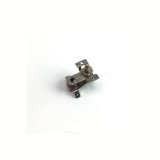 Termostat reglabil 16A pentru cuptor electric De'Longhi AT6251420350 Original