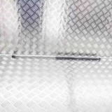 Amortizor capota st&acirc;nga față VOLVO V40 Hatchback 2014 OEM: 31298282 11398357