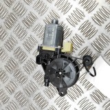 Motor macara geam ușă dreapta față AUDI Q7 4M 2016 OEM: 8W0959802,0130822704 28423872