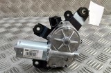 Motor ștergător luneta NISSAN JUKE F16 2024 OEM: 28710-4EL0A 30754976