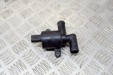 Pompa de apa auxiliara AUDI A5 Sportback 8TA 2013 OEM: 4H0121671D 13883758