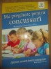 Ma pregatesc pentru concursuri: Matematica pentru clasa a IV-a - Nedelcu Monica, Tugurian Costel Alin