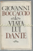Viata Lui Dante - Giovanni Boccaccio
