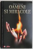 Oameni si miracole &ndash; Helene Renard