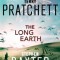 Terry Pratchett, St. Baxter - The Long Earth