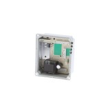 Placă electronică modul comandă pentru frigider BOSCH 00622384 SIEMENS Original