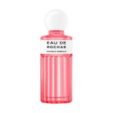 Rochas, Eau de Rochas Pomelo Passion, Apă de toaletă, Pentru femei, 100 ml *Tester