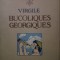 Virgile - Bucoliques georgiques
