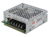 Convertor DC/DC 24V 1.1A 26.4W