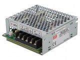 Convertor DC/DC 24V 1.1A 26.4W