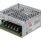 Convertor DC/DC 24V 1.1A 26.4W