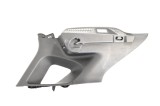 Ornament st&acirc;lp spate st&acirc;nga NISSAN QASHQAI II J11, J11_ 2016 OEM: 76935-4EA0A 13686131