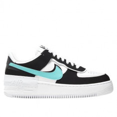 Pantofi Femei Nike Wmns Air Force 1 Shadow CZ7929100 foto